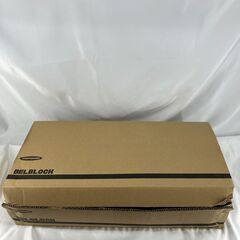 工具　ベルブロック　藤井電工　BB-150-SNの画像