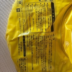 浮き輪と靴の画像