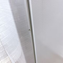 シャープ 137L 冷蔵庫 一人暮らし CY05294の画像