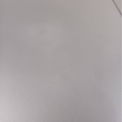 2025年製 今年製 ホームフリーザーの画像