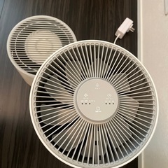 【加湿空気清浄機】　KA01 タンスのゲンの画像