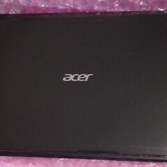 と★定型コメントNG★i3★Acer Aspire E1 series Q5WPH★15.6インチ★軽量★カメラ他★質問NG★逆光撮影★決定者様のみ連絡★初回コメントでご希望日時、交渉金額が未記載時は既読スルー★返品不可★24時間対応★★お返事は可能な限り迅速に★最大で12時間以内の画像