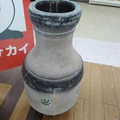 リユースのサカイ東金店 チムニーストーブ TJ14172の画像