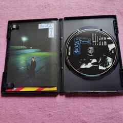 dvdの画像