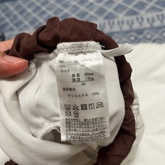水着　90の画像