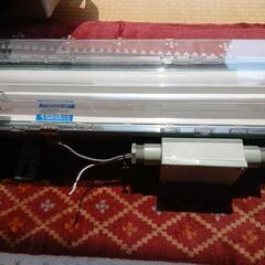 [新品]照明器具の画像