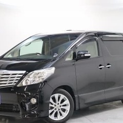 ✨両側電動スライドドア、エアロ、サンルーフ、アルミホイール、障害物センサー、パワーシート、Bluetooth、後席モニター、バックカメラ、ETC付き！の画像