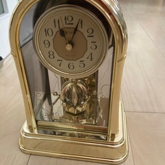 時計の画像