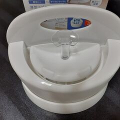 ピュアクリスタルfitの画像