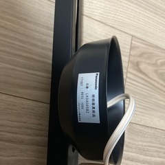 ダクトレール　ライティングレールの画像