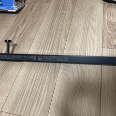 ダクトレール　ライティングレールの画像