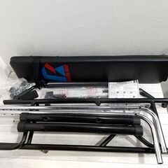 マルチジム　ファイティングロード/ MULTI-GYM/ トレーニングマシン/ ホームジム/ 筋トレ/ トレーニング　C0ET0205の画像