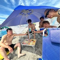 ビルの窓ガラス清掃 ☆経験者日給13000円以上可能です☆の画像