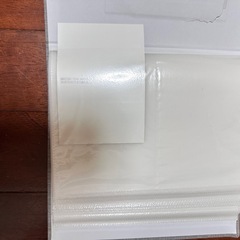 写真フォルダーの画像