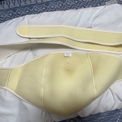エンゼル　妊婦帯　服帯の画像