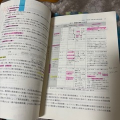 離乳食 遊び 本の画像