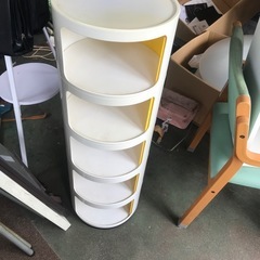 収納ケースの画像