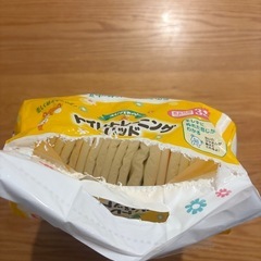 トイレトレーニングパッド　トイレトレーニング
の画像