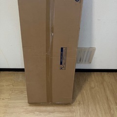 【あげます】板　クリア塗装済みの画像