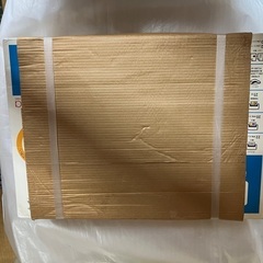 【未開封 未使用】買った時のまま HP Photosmart C3180の画像