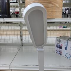 リユースのサカイ太田店★ジモティ割あり★  デスクライト   ／クリーニング済み OJ10704の画像