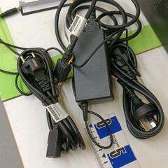 0826-031 NETGEAR ReadyNAS 102の画像