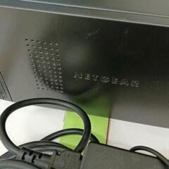 0826-031 NETGEAR ReadyNAS 102の画像