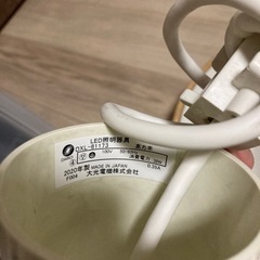 ダウンライト
の画像