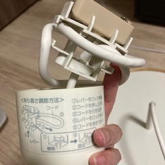 ダウンライト
の画像