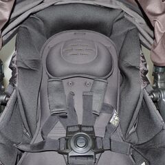 ベビー・子供用品買取販売キッズモール湘南/スゴカルswitch plus EG EX AM/１～３６カ月/２０２２年購入の画像