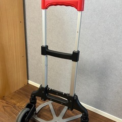 マグナカート　アウトドア　キャンプの画像
