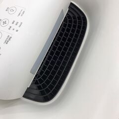 【ジャングルジャングル広陵店】加湿空気清浄機　シャープ　2021年製　ハイグレードモデルの画像