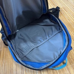 ジュニア用PUMAリュックの画像