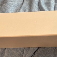 【新品】サンシェード 車 フロント 【車内を快適に！紫外線カット率99％】 XLサイズの画像