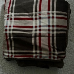 こたつ (テーブルとしても)の画像