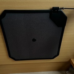 こたつ (テーブルとしても)の画像