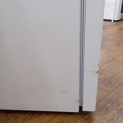 ★リユースのサカイ水戸店★ Panasoniｃ 冷蔵庫 156L 24年製 動作確認／クリーニング済み MT5289の画像