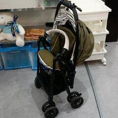 0826-041 combiの画像