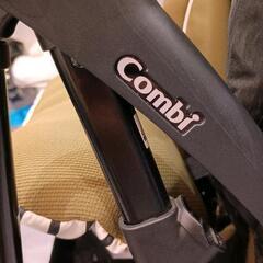 0826-041 combiの画像