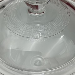 片手／両手鍋セットの画像