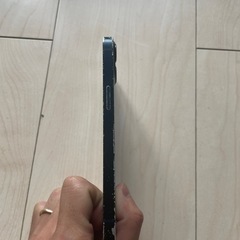 iPhone15の画像