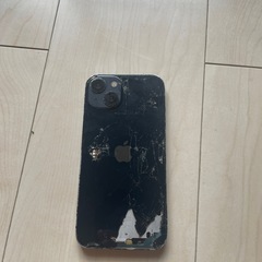 iPhone15の画像