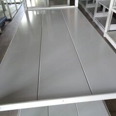 ボルトレスラック　岐阜 滋賀 愛知 三重 一宮 大垣 各務ヶ原 多治見 土岐 一宮 稲沢の画像