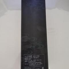 日本酒　【2025年製】十四代　別撰諸白　純米大吟醸〔播州山田錦〕720ml〔化粧箱付〕【高木酒造】べっせんもろはくの画像