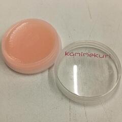 0826-033 修正ペン　2本　紙めくる1個のセットの画像