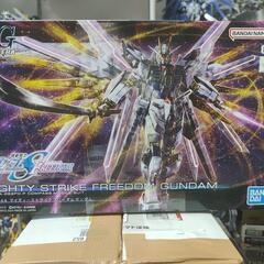 ガンプラの画像