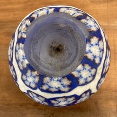 キャンドルの画像