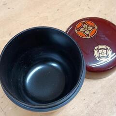 0826-029 お抹茶入れの画像