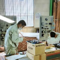 盤メーカーCAD図面製作オペレーター募集の画像