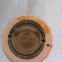 鮭   鯛の画像